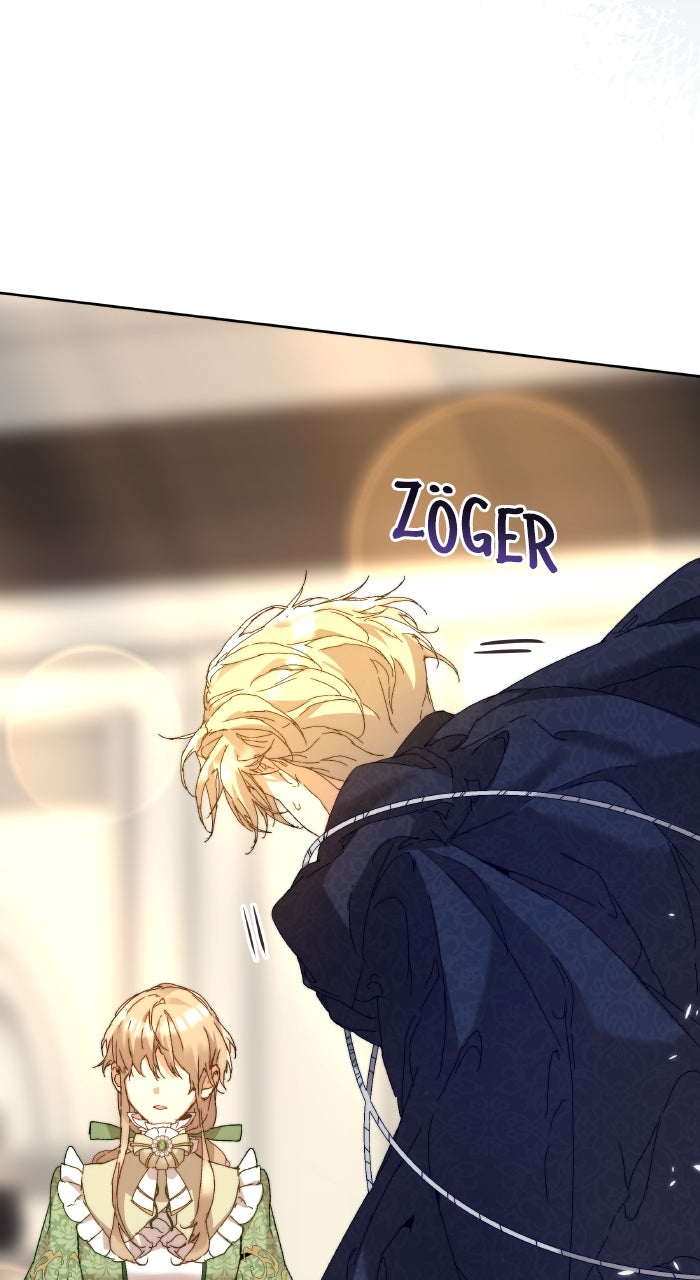 Read Als Kindermädchen des Schurken dem Tod geweiht Manga Online