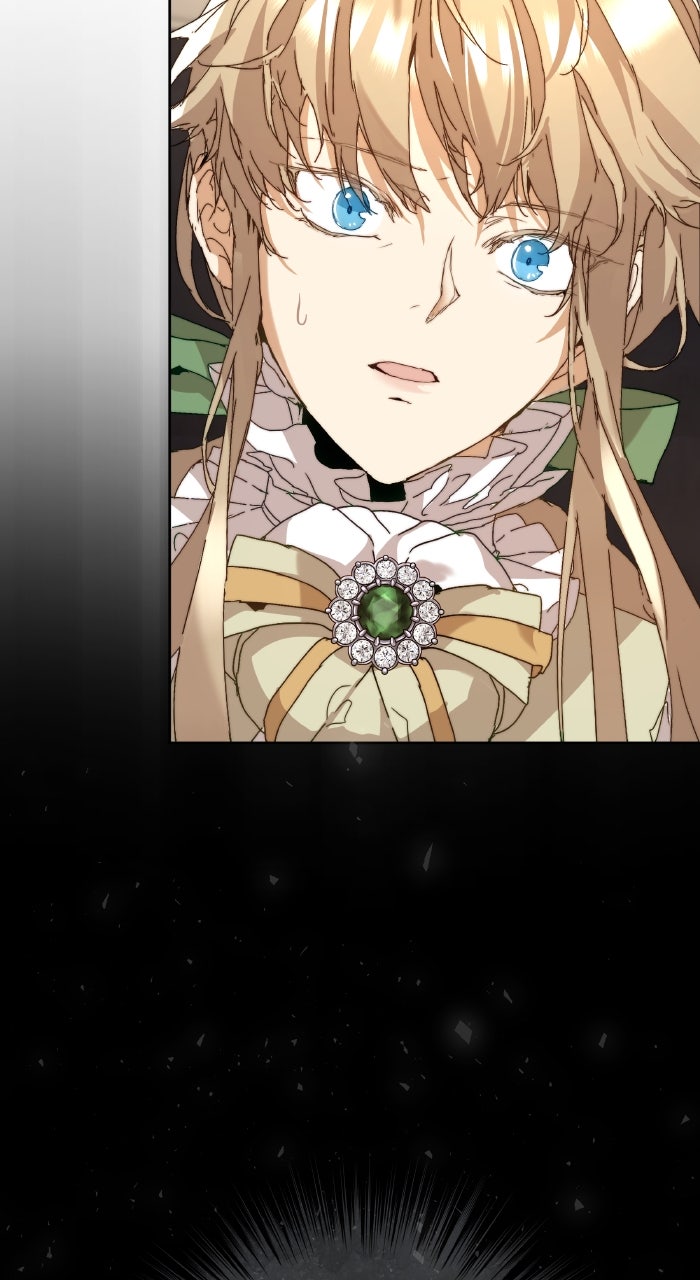 Read Als Kindermädchen des Schurken dem Tod geweiht Manga Online