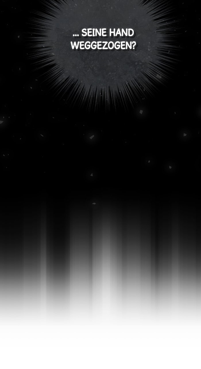 Read Als Kindermädchen des Schurken dem Tod geweiht Manga Online