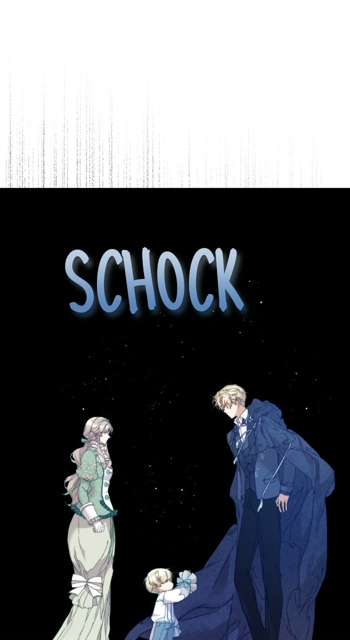 Read Als Kindermädchen des Schurken dem Tod geweiht Manga Online