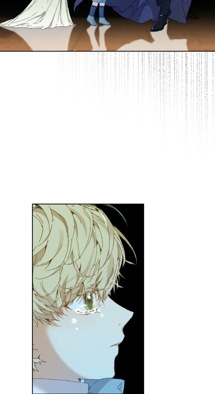 Read Als Kindermädchen des Schurken dem Tod geweiht Manga Online