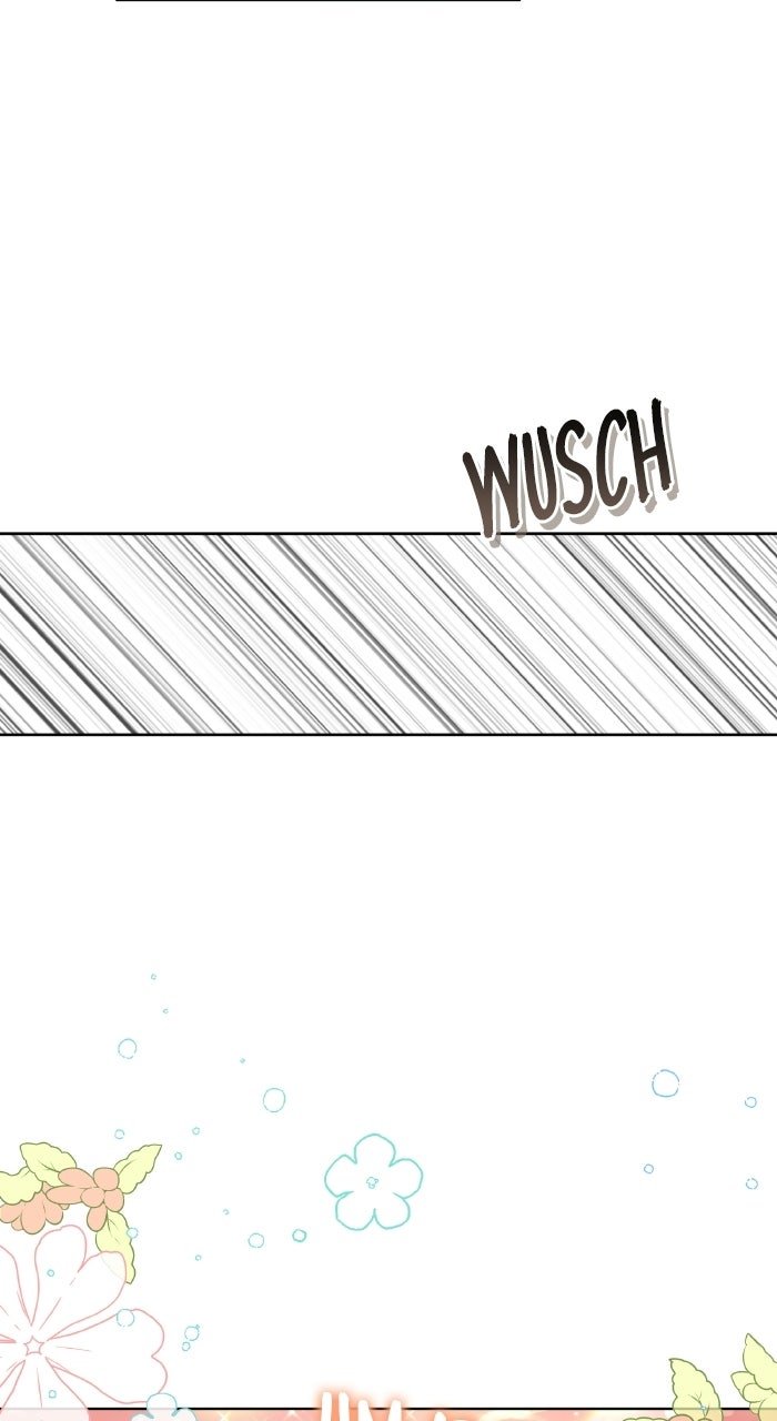 Read Als Kindermädchen des Schurken dem Tod geweiht Manga Online