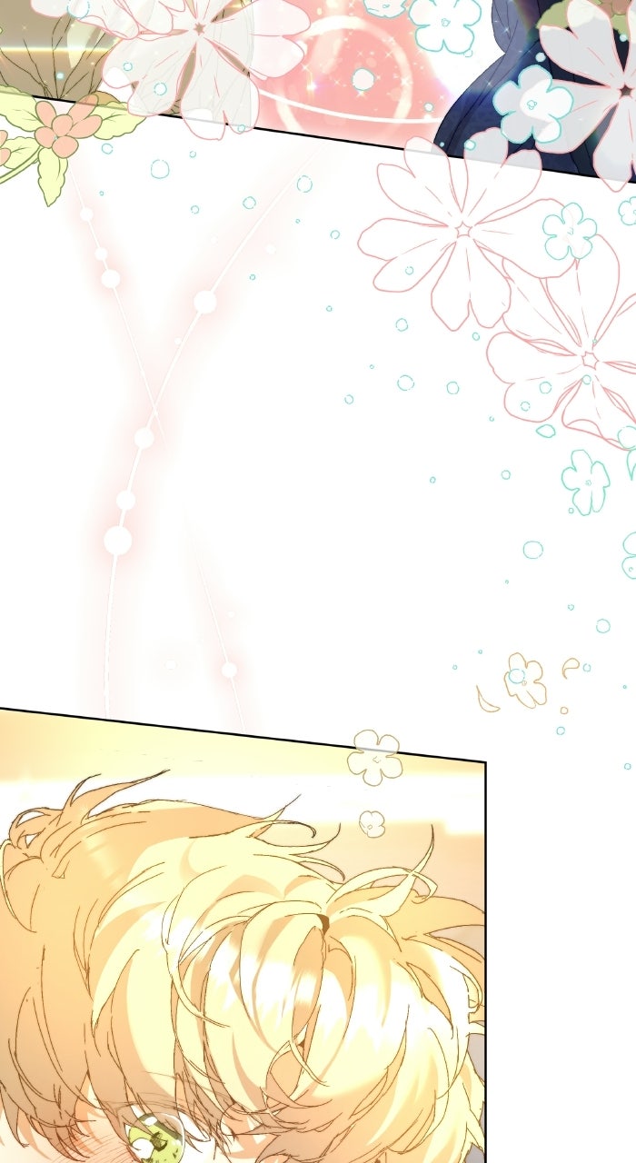 Read Als Kindermädchen des Schurken dem Tod geweiht Manga Online