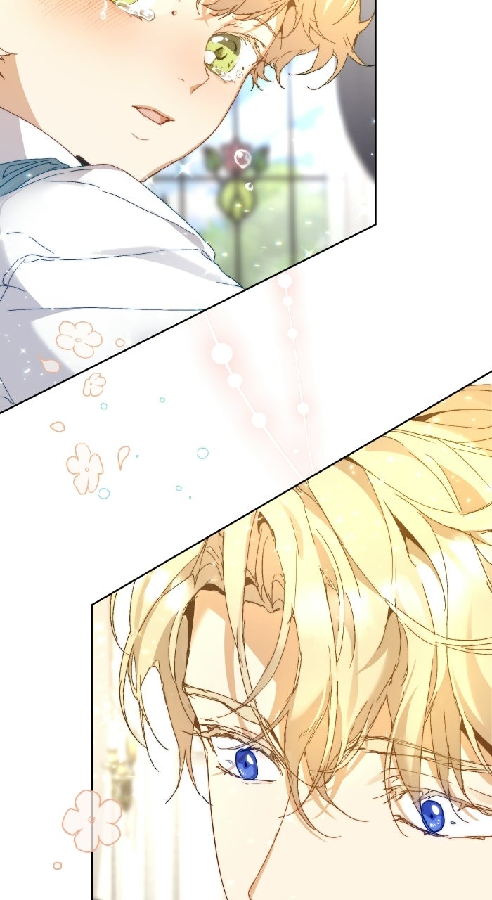 Read Als Kindermädchen des Schurken dem Tod geweiht Manga Online