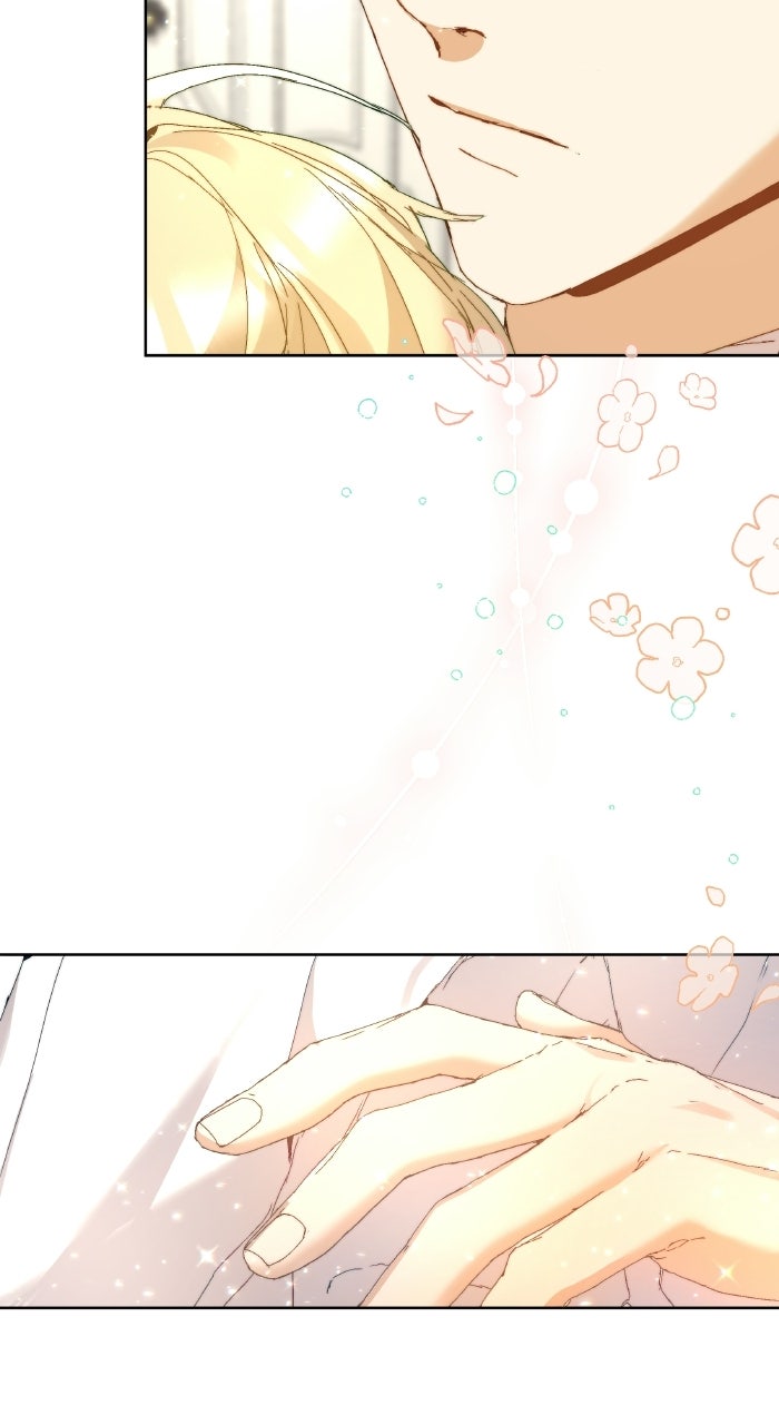 Read Als Kindermädchen des Schurken dem Tod geweiht Manga Online