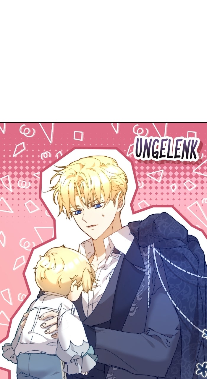 Read Als Kindermädchen des Schurken dem Tod geweiht Manga Online