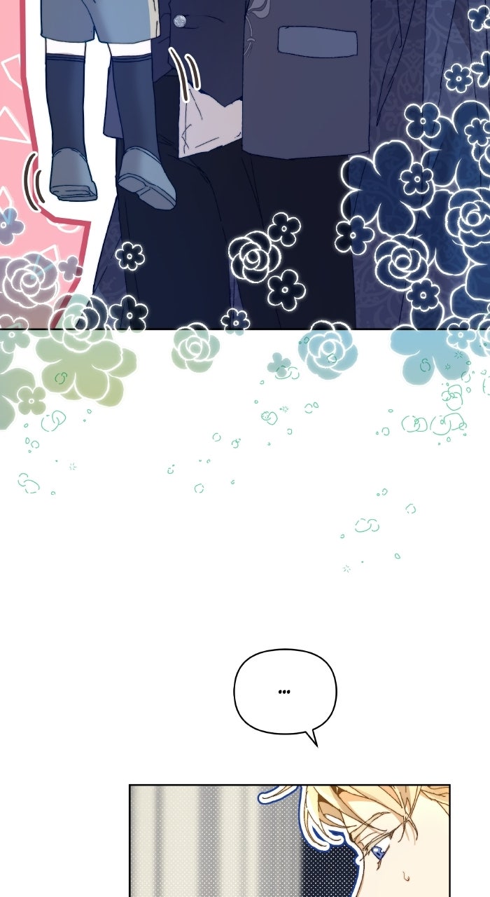 Read Als Kindermädchen des Schurken dem Tod geweiht Manga Online