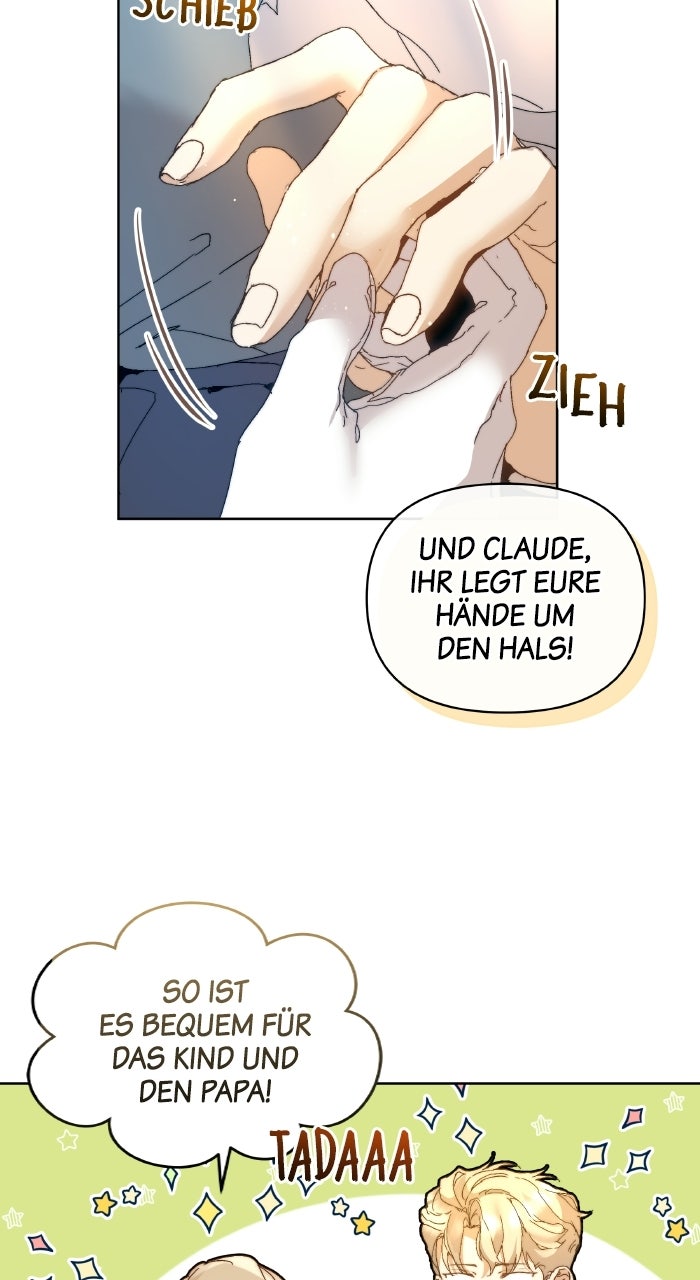 Read Als Kindermädchen des Schurken dem Tod geweiht Manga Online