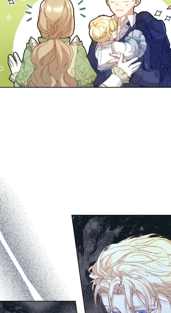 Read Als Kindermädchen des Schurken dem Tod geweiht Manga Online