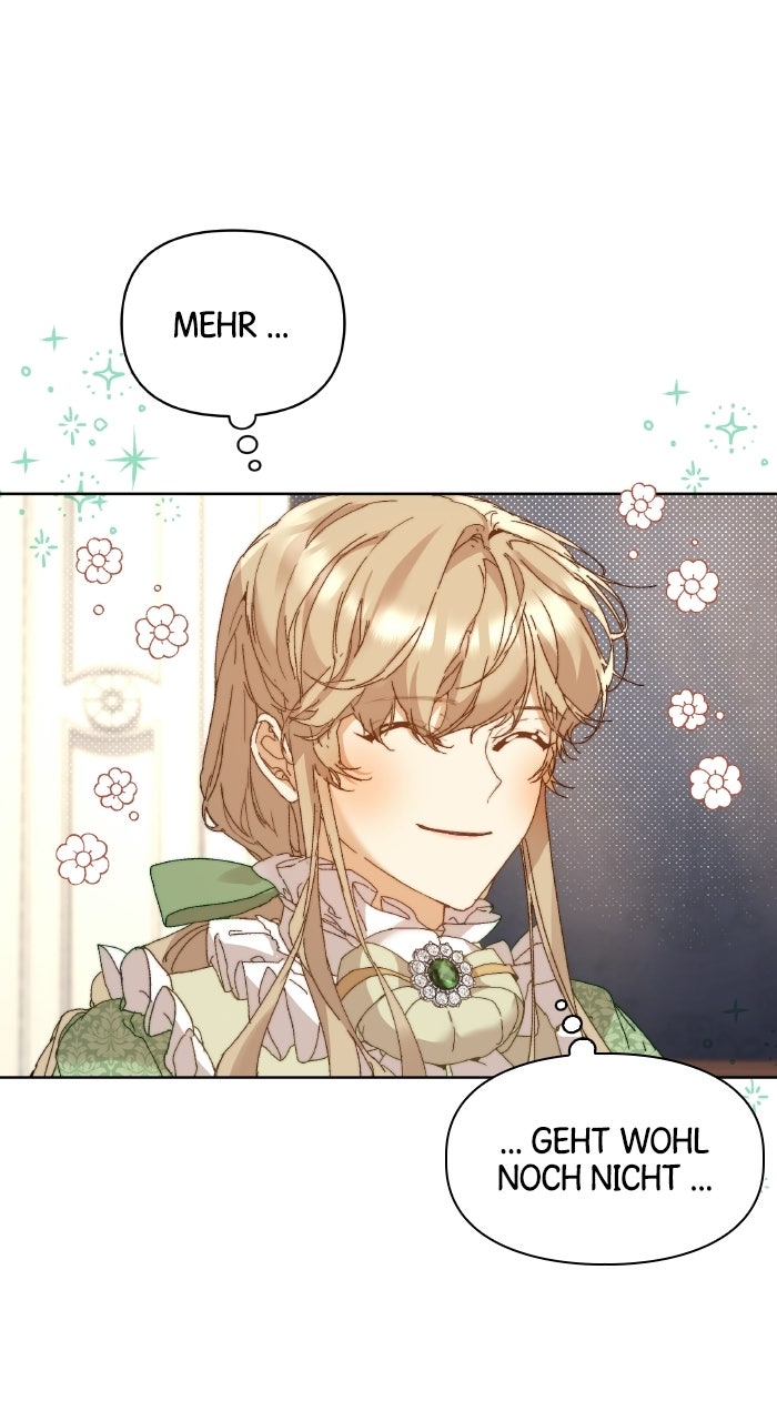 Read Als Kindermädchen des Schurken dem Tod geweiht Manga Online