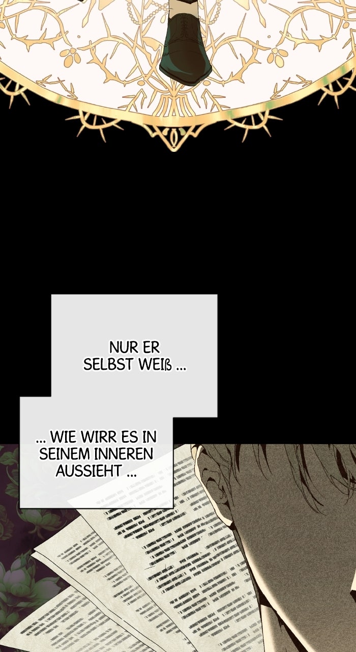 Read Als Kindermädchen des Schurken dem Tod geweiht Manga Online