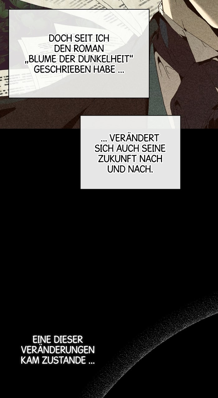 Read Als Kindermädchen des Schurken dem Tod geweiht Manga Online