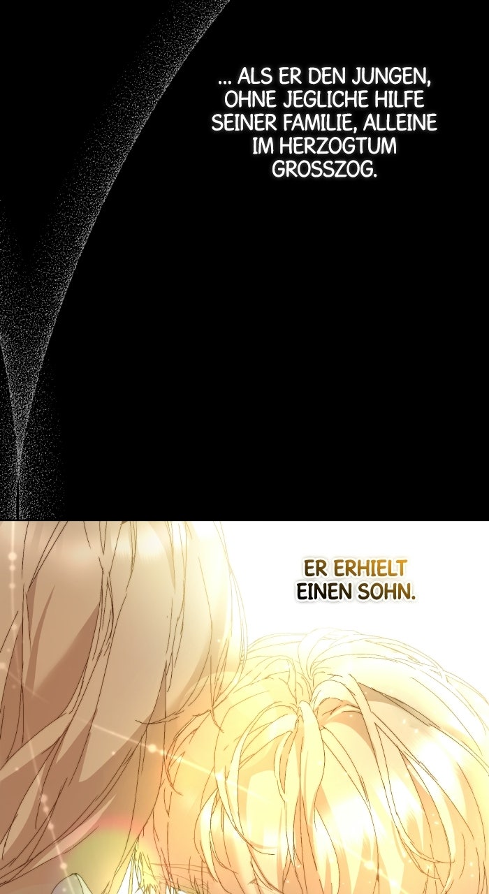 Read Als Kindermädchen des Schurken dem Tod geweiht Manga Online