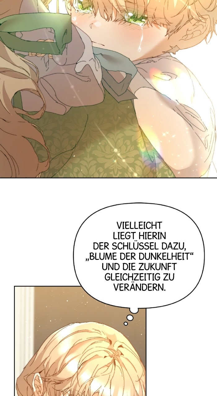 Read Als Kindermädchen des Schurken dem Tod geweiht Manga Online