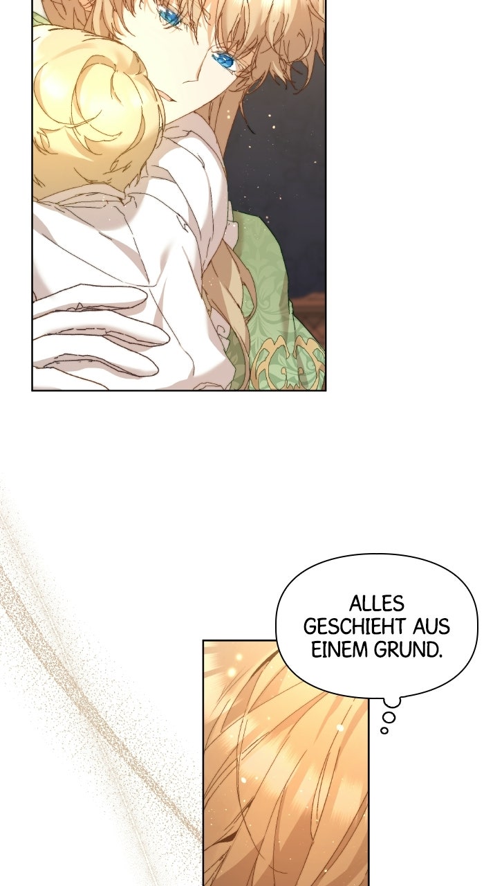 Read Als Kindermädchen des Schurken dem Tod geweiht Manga Online