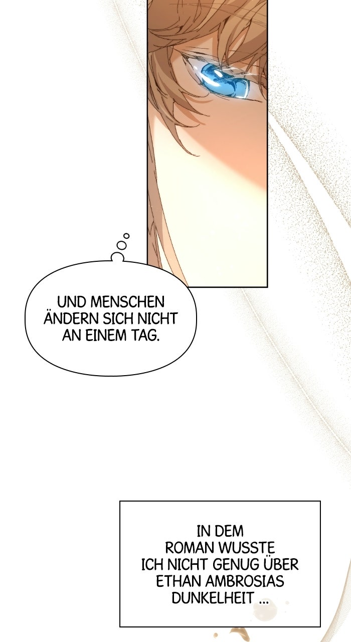 Read Als Kindermädchen des Schurken dem Tod geweiht Manga Online