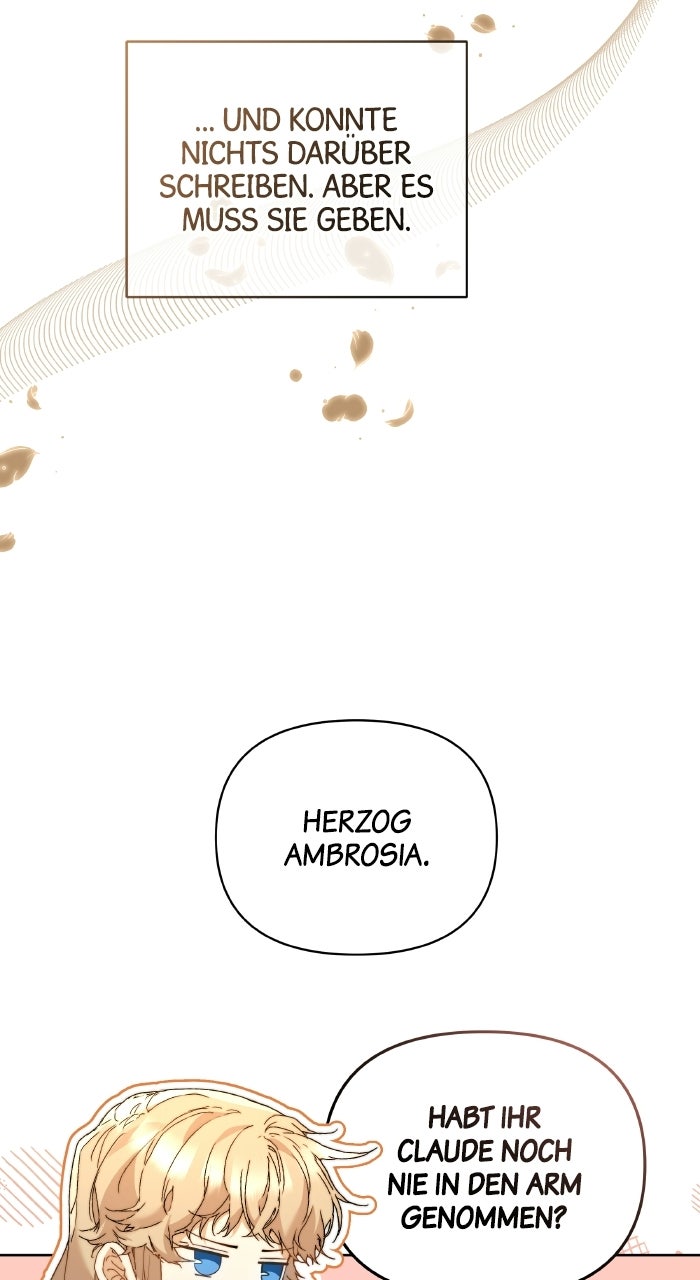 Read Als Kindermädchen des Schurken dem Tod geweiht Manga Online