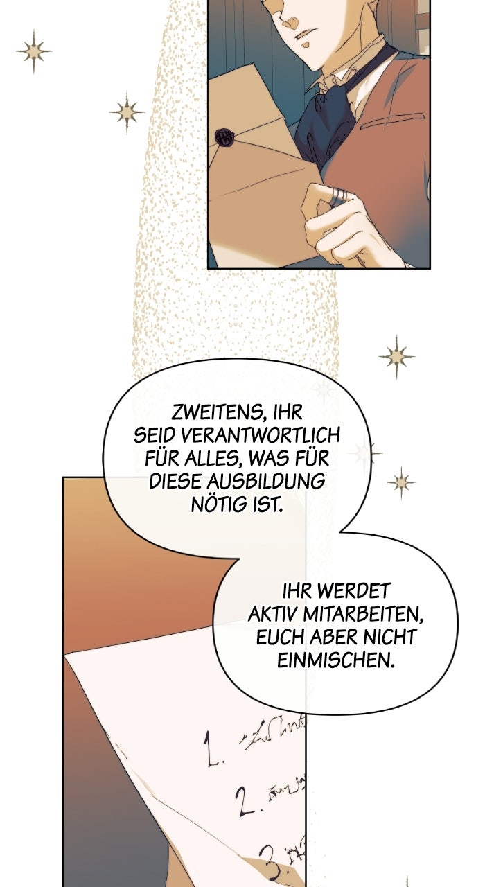 Read Als Kindermädchen des Schurken dem Tod geweiht Manga Online