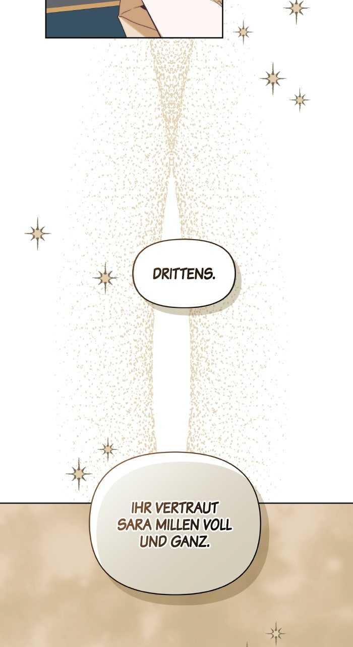 Read Als Kindermädchen des Schurken dem Tod geweiht Manga Online