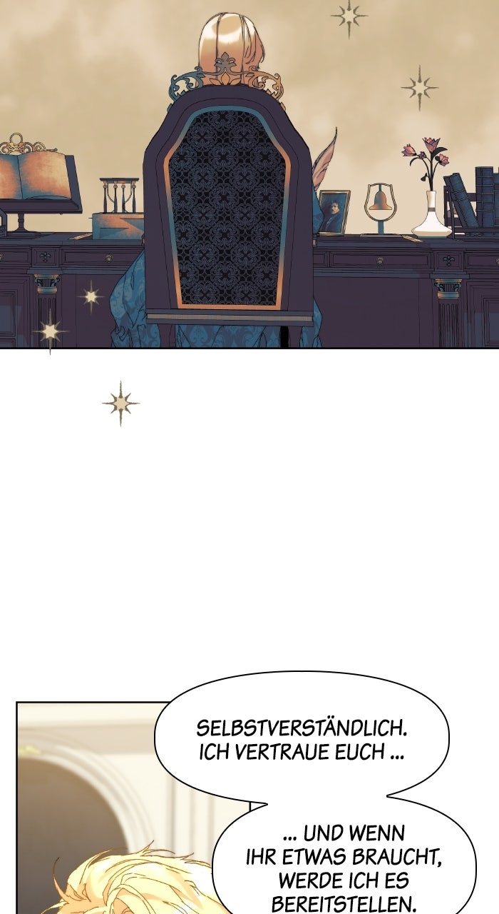 Read Als Kindermädchen des Schurken dem Tod geweiht Manga Online