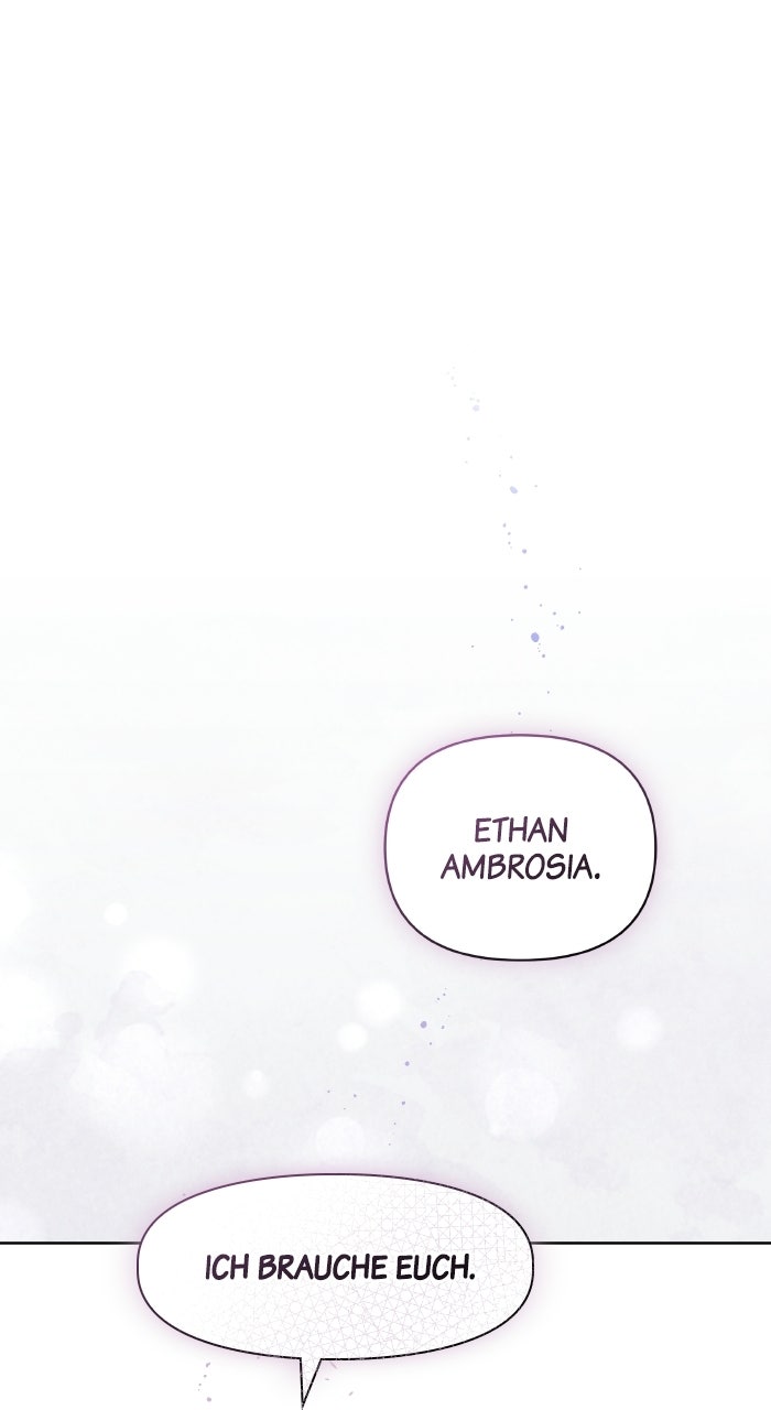 Read Als Kindermädchen des Schurken dem Tod geweiht Manga Online