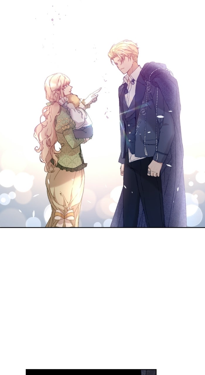 Read Als Kindermädchen des Schurken dem Tod geweiht Manga Online