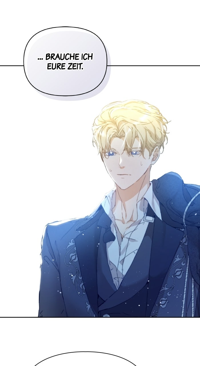 Read Als Kindermädchen des Schurken dem Tod geweiht Manga Online