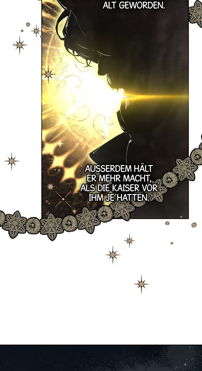 Read Als Kindermädchen des Schurken dem Tod geweiht Manga Online