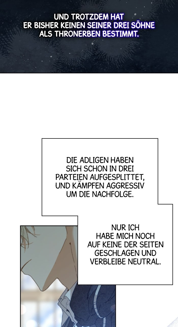 Read Als Kindermädchen des Schurken dem Tod geweiht Manga Online