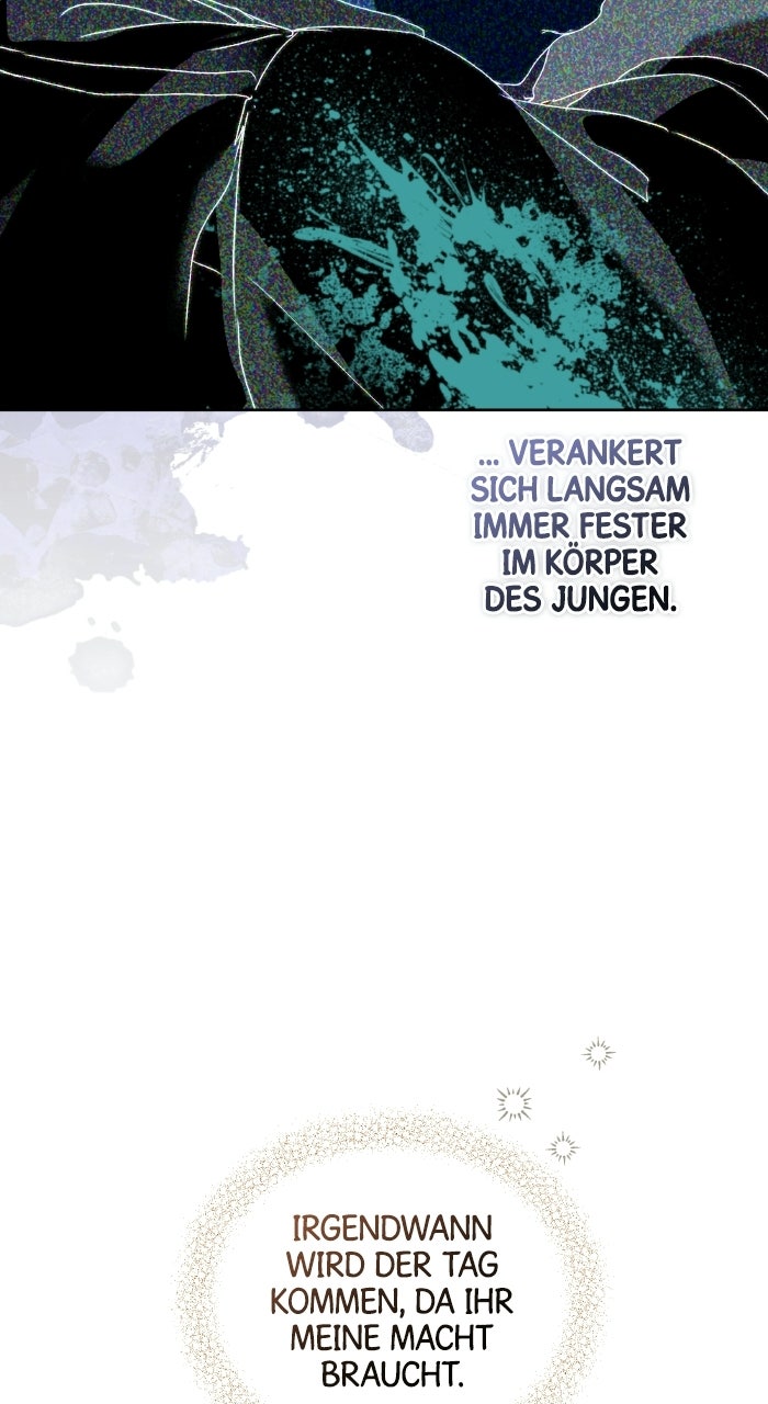 Read Als Kindermädchen des Schurken dem Tod geweiht Manga Online