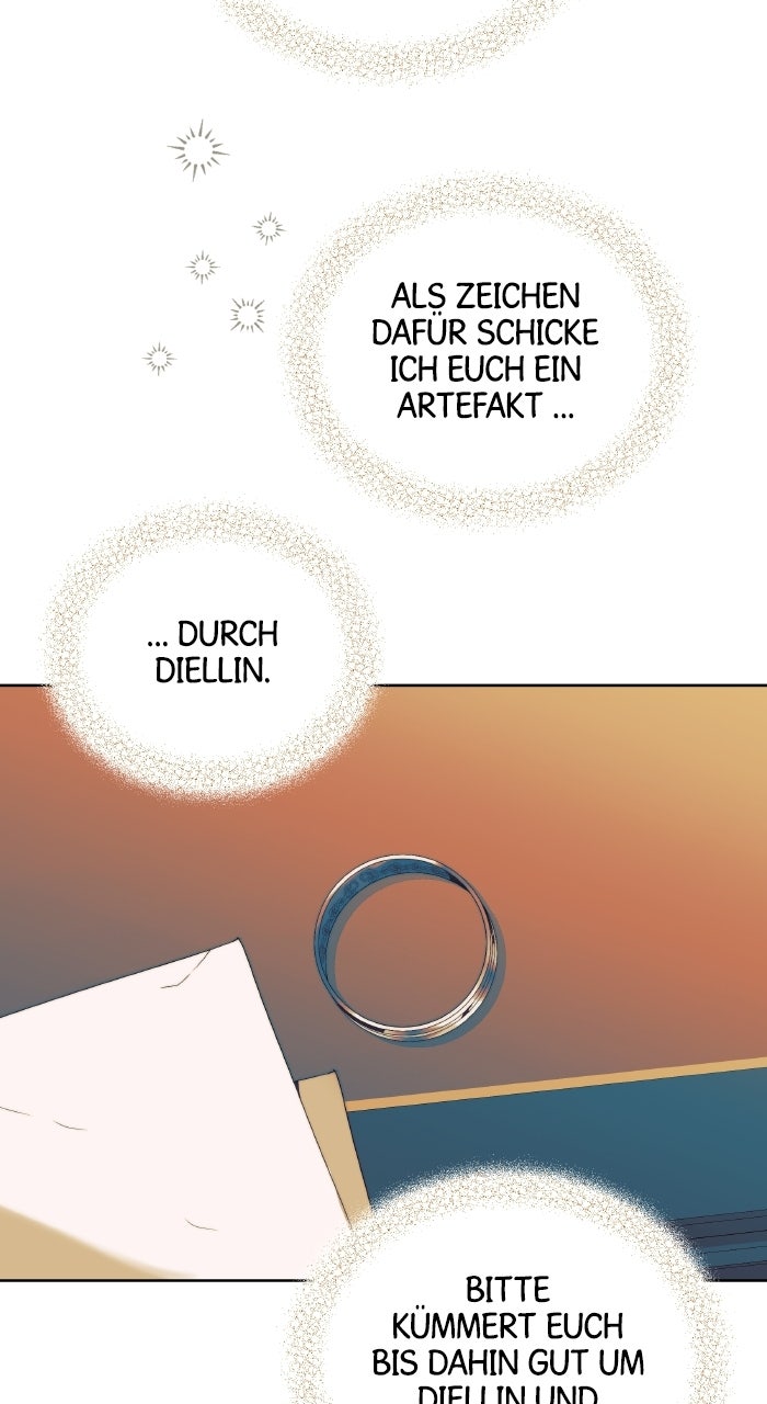 Read Als Kindermädchen des Schurken dem Tod geweiht Manga Online