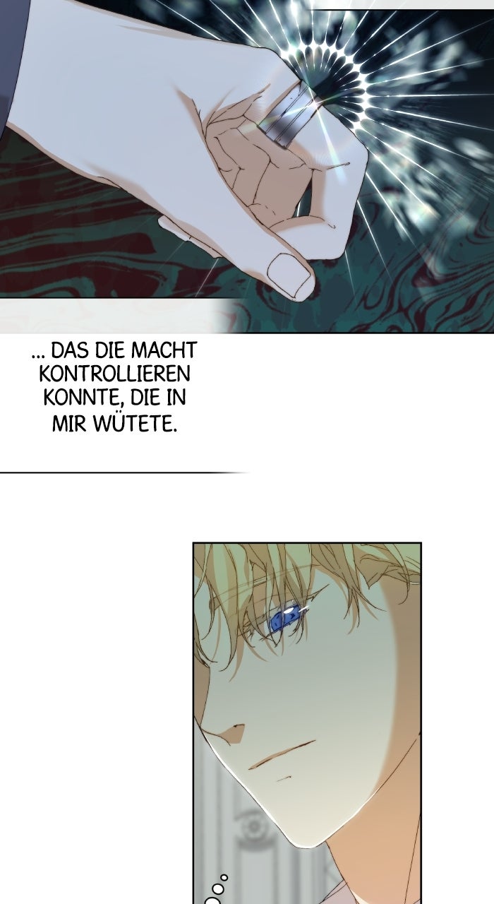 Read Als Kindermädchen des Schurken dem Tod geweiht Manga Online