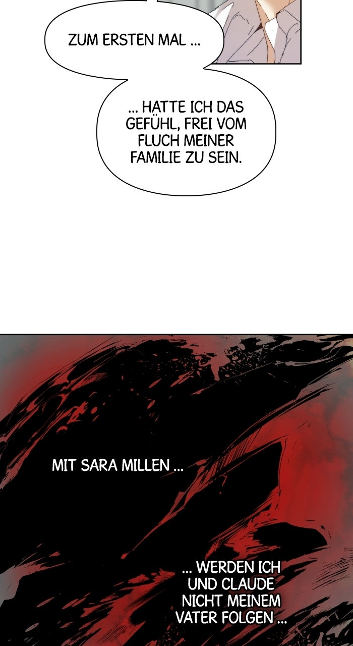 Read Als Kindermädchen des Schurken dem Tod geweiht Manga Online