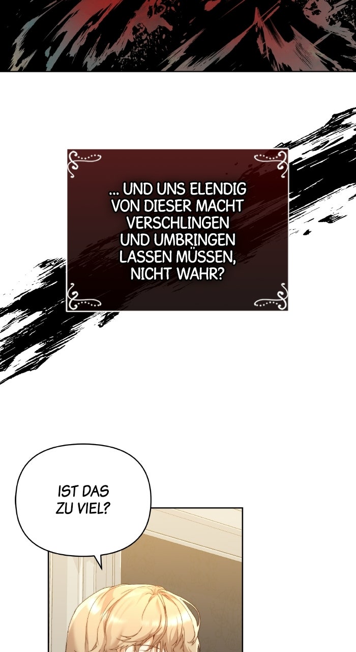 Read Als Kindermädchen des Schurken dem Tod geweiht Manga Online