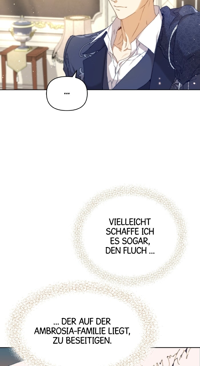 Read Als Kindermädchen des Schurken dem Tod geweiht Manga Online