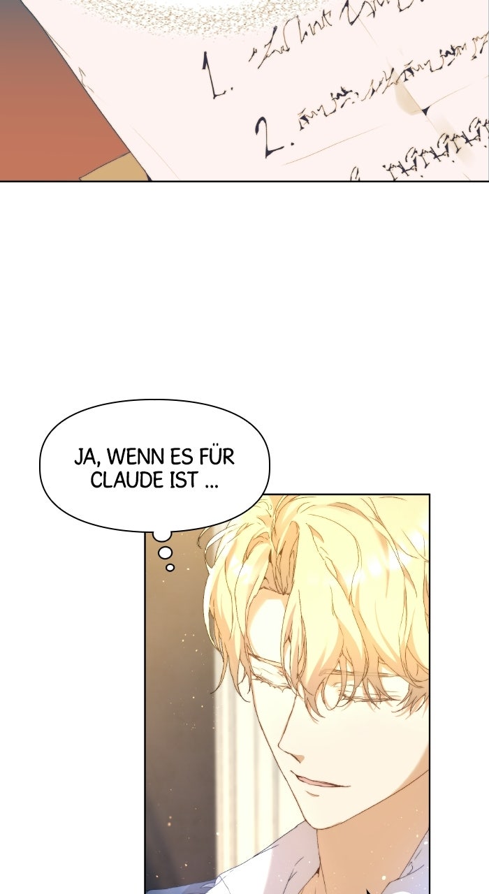 Read Als Kindermädchen des Schurken dem Tod geweiht Manga Online