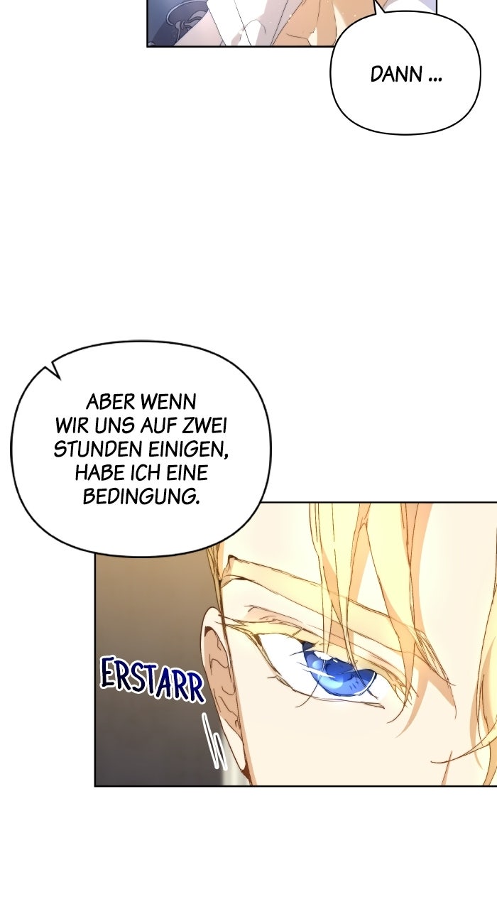 Read Als Kindermädchen des Schurken dem Tod geweiht Manga Online
