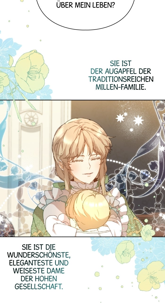 Read Als Kindermädchen des Schurken dem Tod geweiht Manga Online