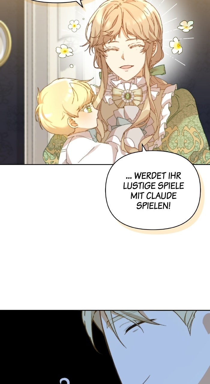 Read Als Kindermädchen des Schurken dem Tod geweiht Manga Online