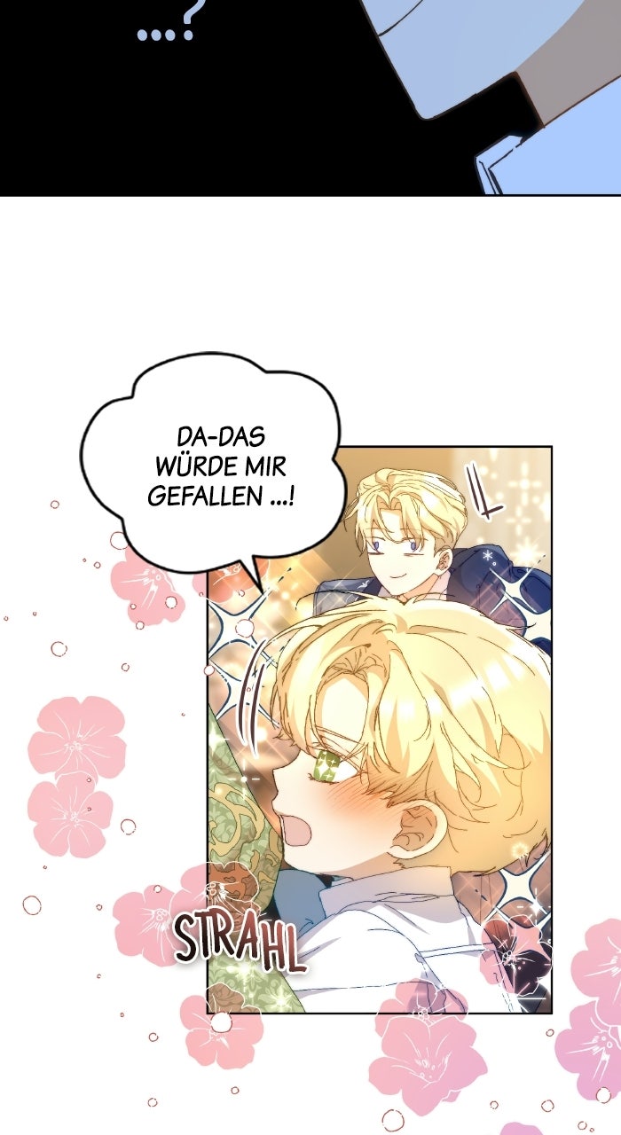 Read Als Kindermädchen des Schurken dem Tod geweiht Manga Online