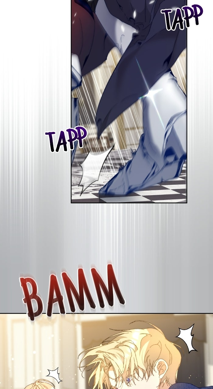 Read Als Kindermädchen des Schurken dem Tod geweiht Manga Online