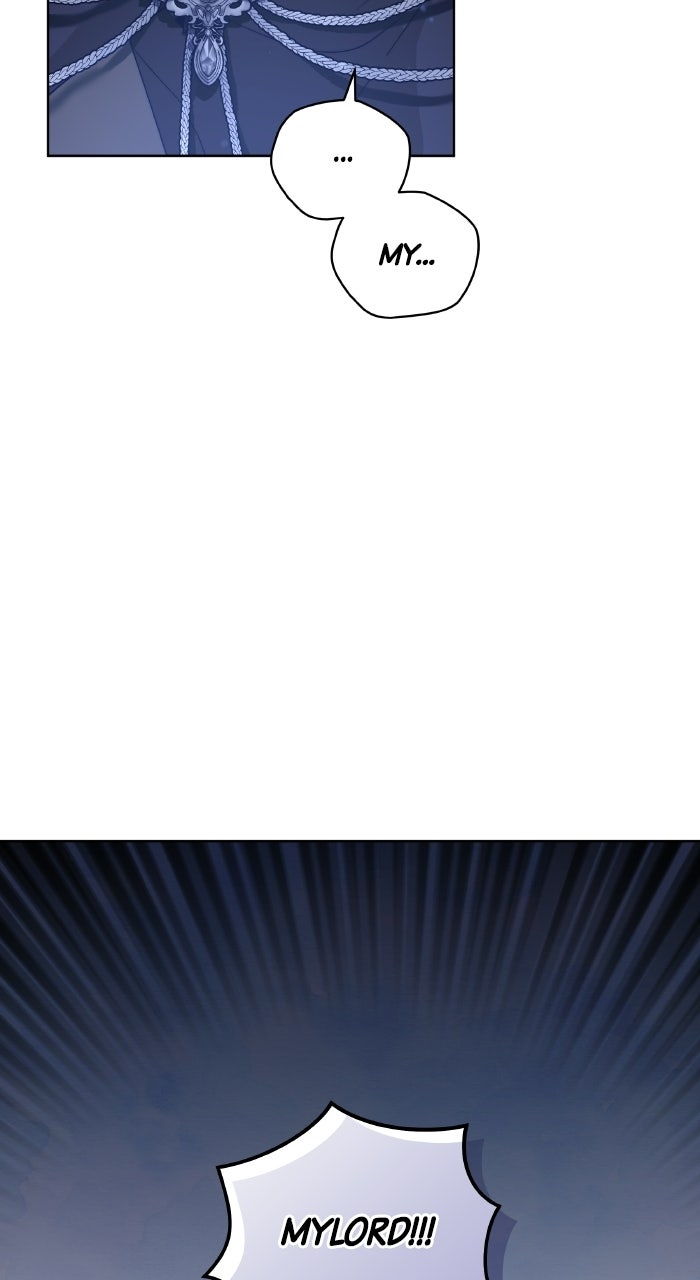 Read Als Kindermädchen des Schurken dem Tod geweiht Manga Online