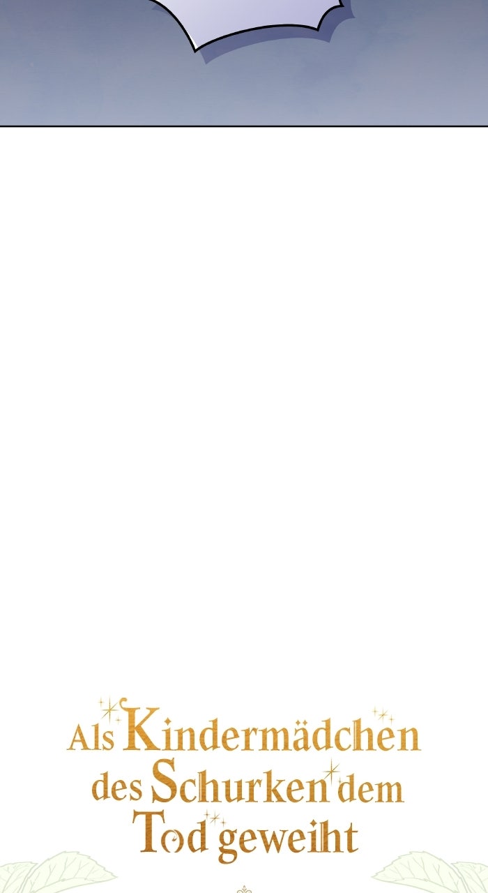 Read Als Kindermädchen des Schurken dem Tod geweiht Manga Online
