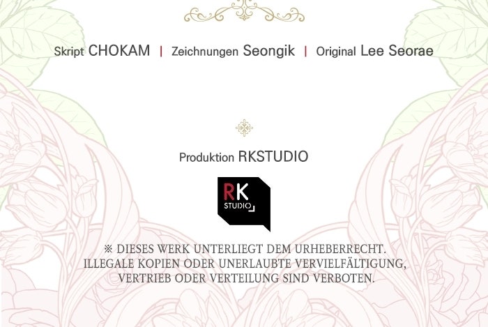 Read Als Kindermädchen des Schurken dem Tod geweiht Manga Online