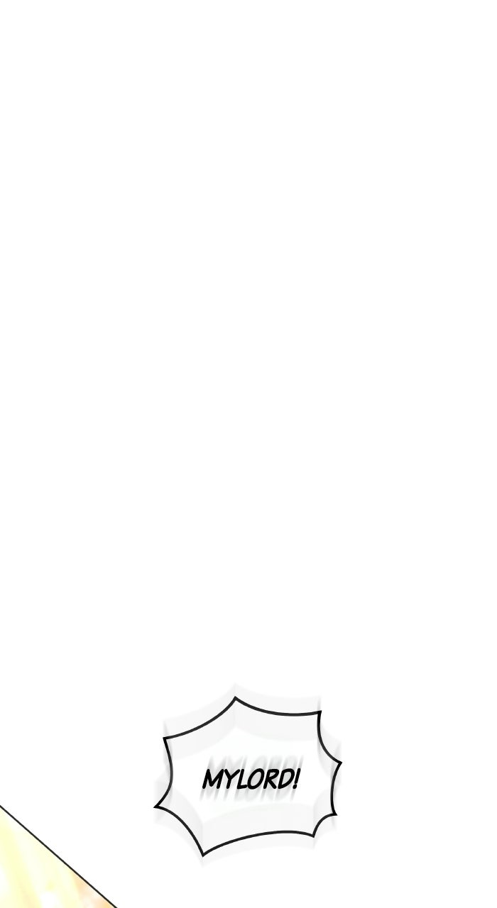 Read Als Kindermädchen des Schurken dem Tod geweiht Manga Online