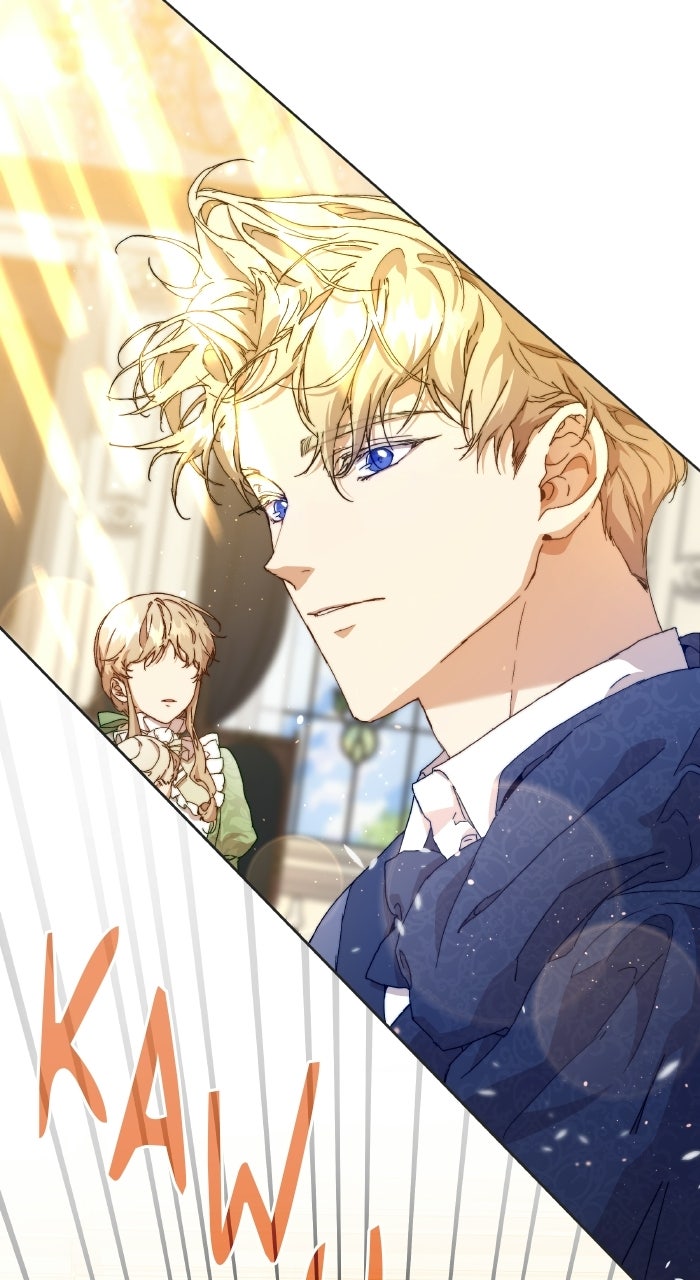 Read Als Kindermädchen des Schurken dem Tod geweiht Manga Online