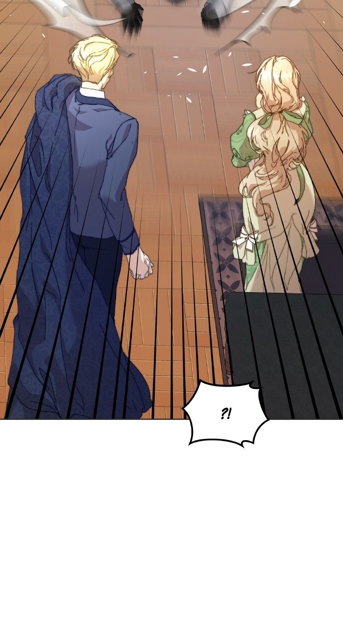 Read Als Kindermädchen des Schurken dem Tod geweiht Manga Online