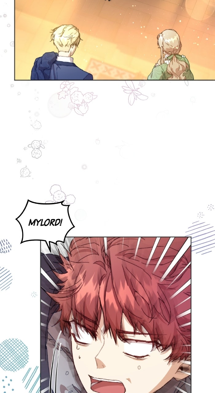 Read Als Kindermädchen des Schurken dem Tod geweiht Manga Online