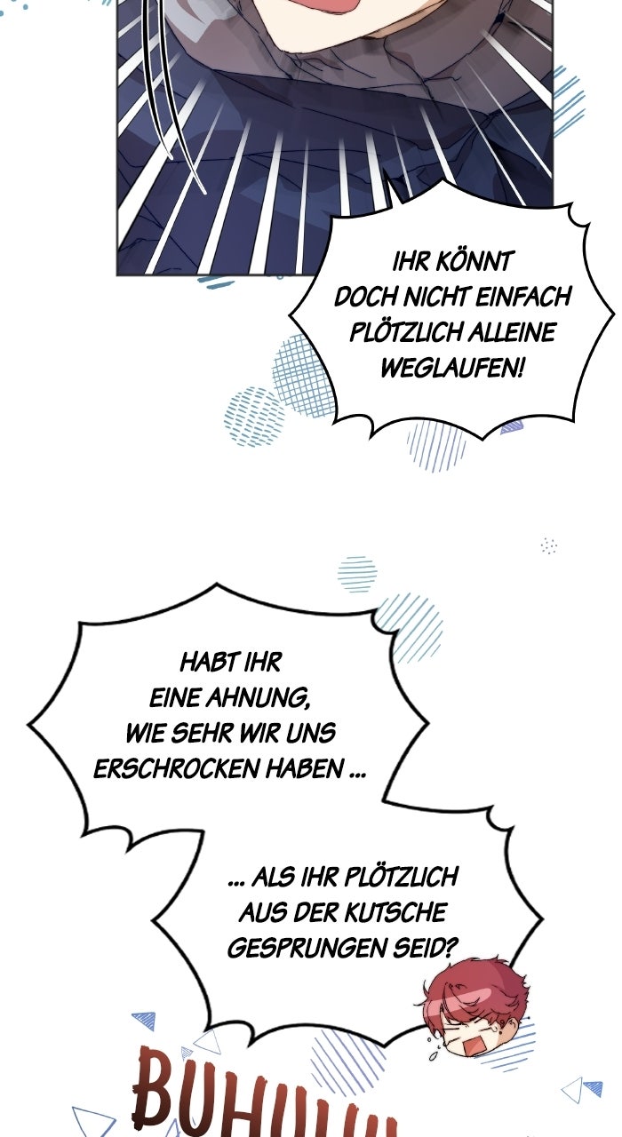 Read Als Kindermädchen des Schurken dem Tod geweiht Manga Online