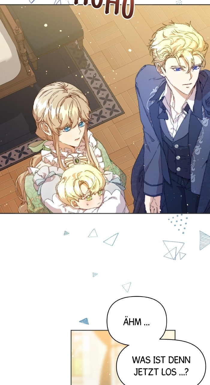 Read Als Kindermädchen des Schurken dem Tod geweiht Manga Online